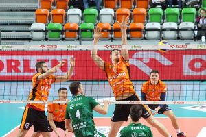img_3235-copy