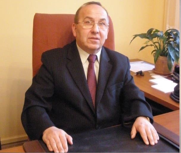 LEGNICA. Szef ZUS bez zmian