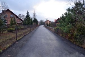 kotla_glogowko