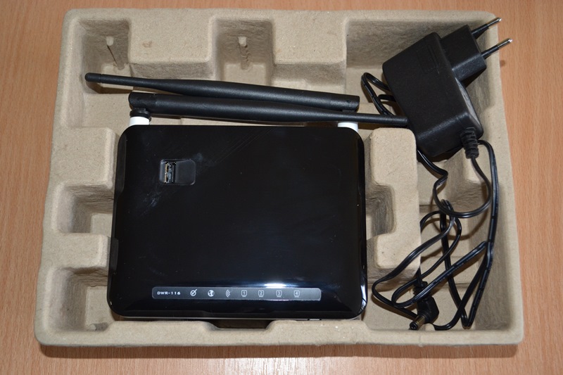 POLKOWICE. Policja czeka na właścicieli znalezionych rzeczy