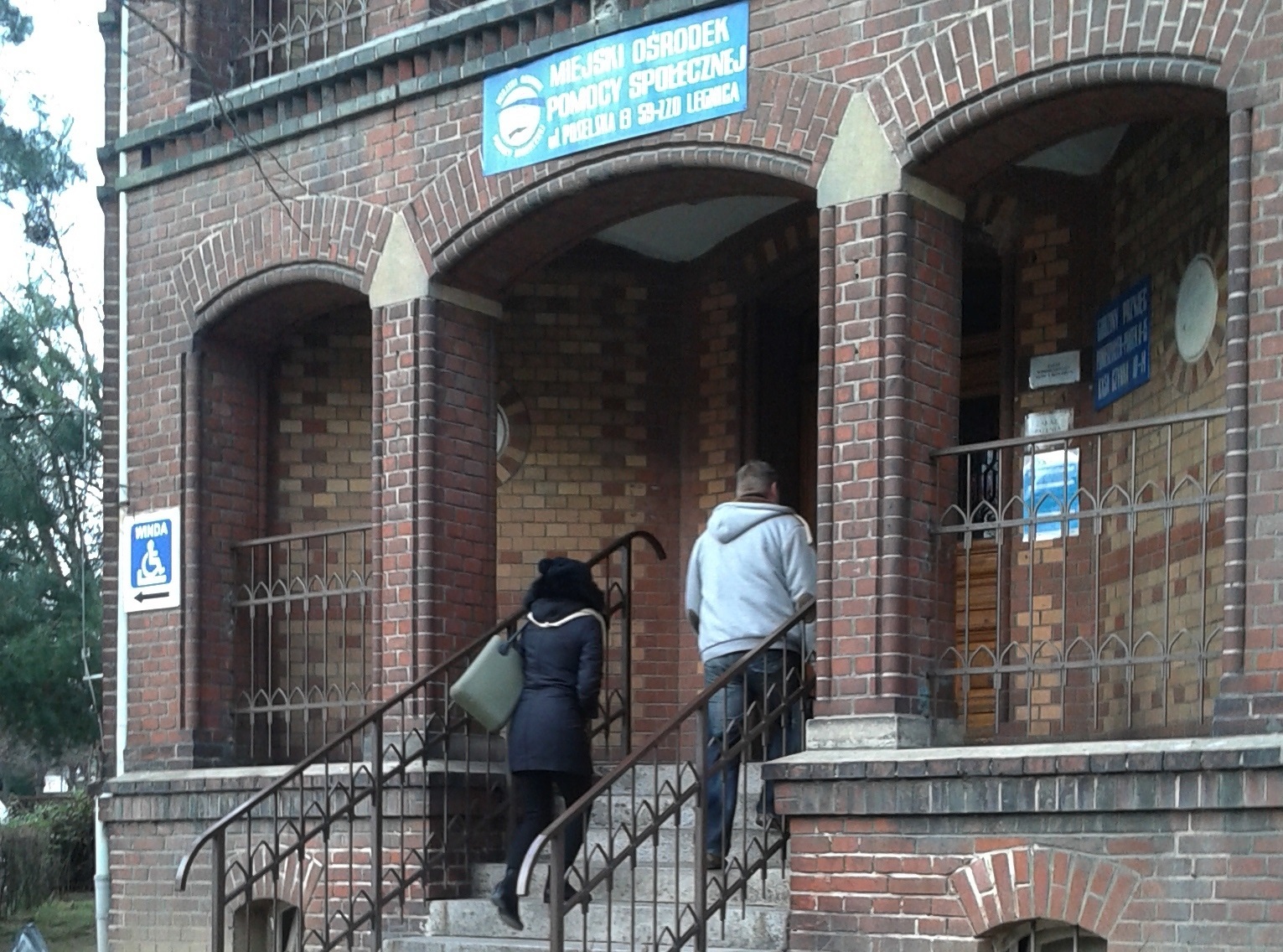 500+ w Legnicy: Już ponad 2 tys. wniosków