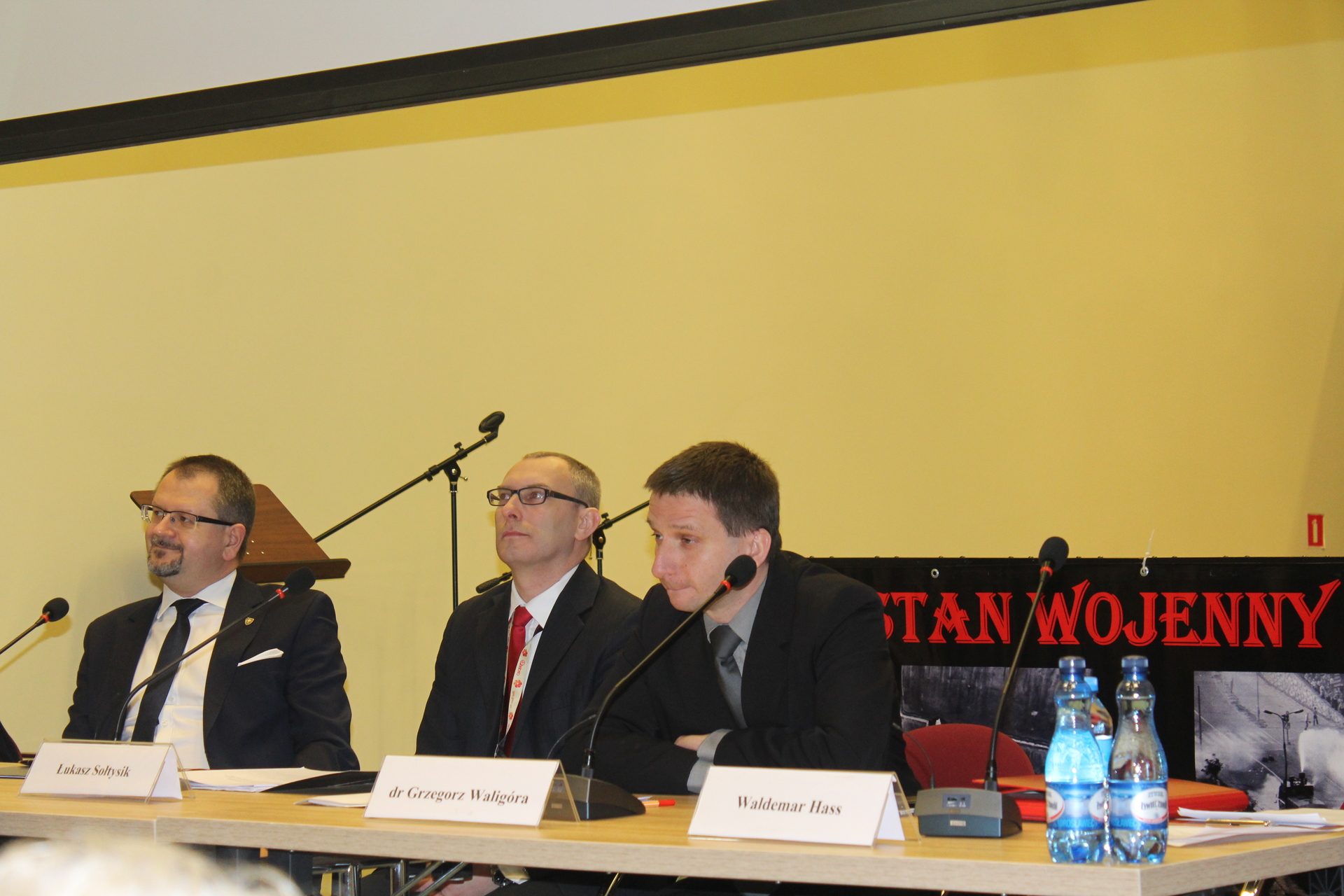 GŁOGÓW/REGION. To się działo 35 lat temu (WIDEO, FOTO)