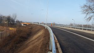 wiadukt_glogow-4