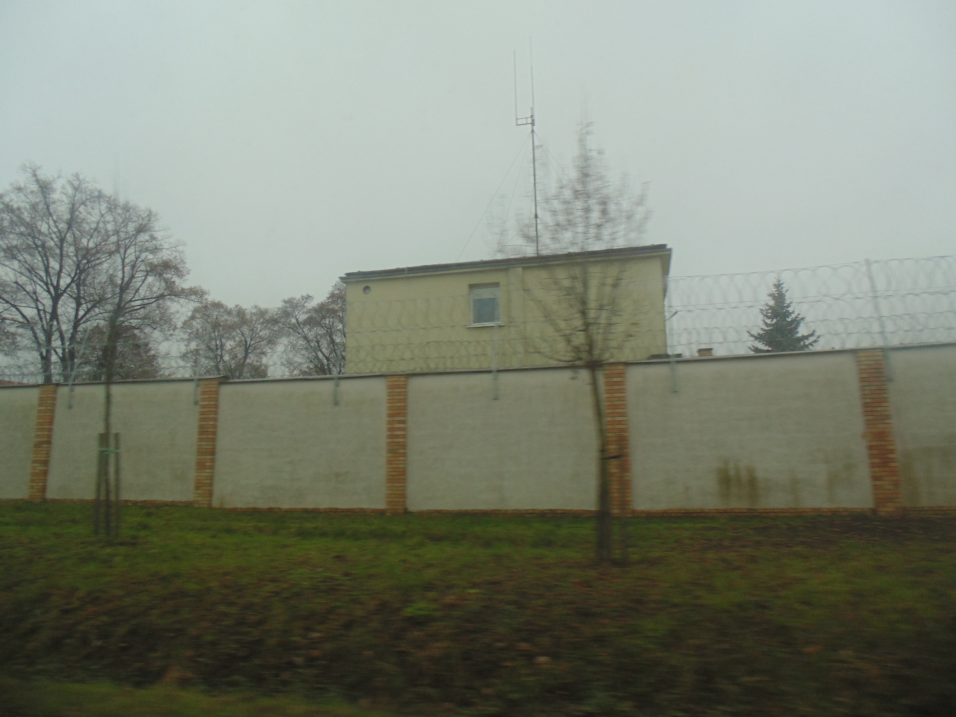 GŁOGÓW. Uczczą pamięć represjonowanych w stanie wojennym
