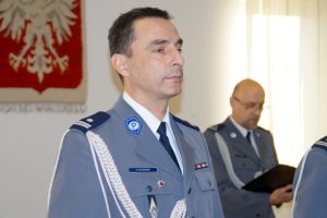 zastepca2