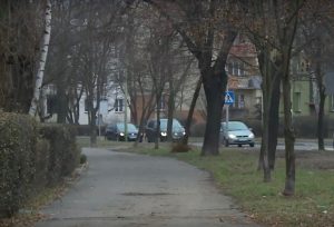 zrzut-ekranu-2016-12-13-o-16-31-59