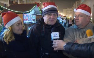 zrzut-ekranu-2016-12-21-o-15-39-15