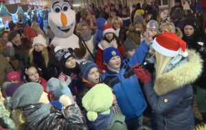 zrzut-ekranu-2016-12-21-o-15-40-03