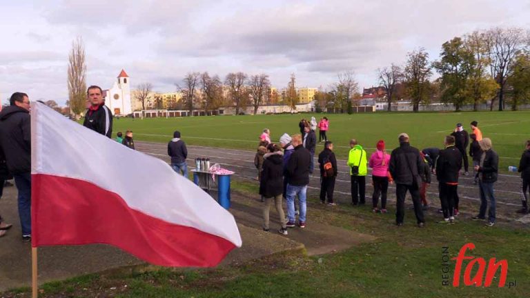 GŁOGÓW. Piękna, noworoczna tradycja z misją