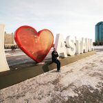 czerwonka_astana