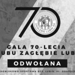 gala