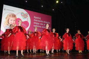 konferencja-pcpr001