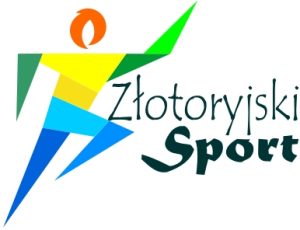 logo_zlotoryjski_sport