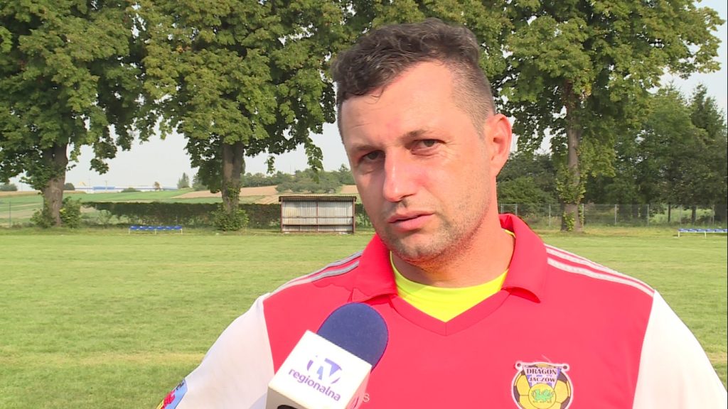 REGION. Z wojskowymi na Puchar Świata