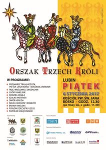 orszak-plakat