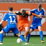 piast