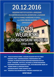plakat-dzien-wegierski