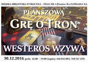planszowa-gra-o-tron