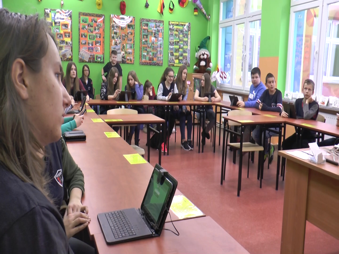 LUBIN/KRAJ. Zamiast dotacji subwencja na sześciolatki