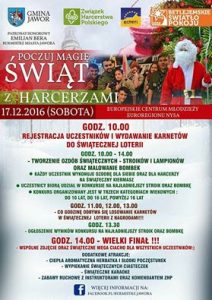 swieta-harcerze