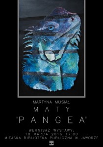 20160430-pangea