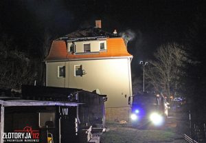 15781732_1834796066764607_7262518317409382095_n