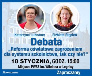 16128203_1298380086888918_539326028_n