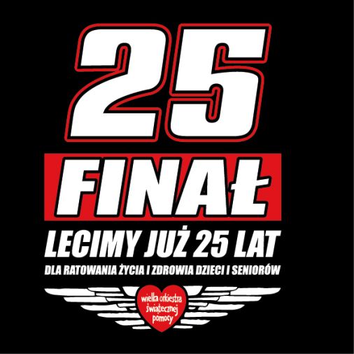 GŁOGÓW. Sztab WOŚP czeka na dary (WIDEO)