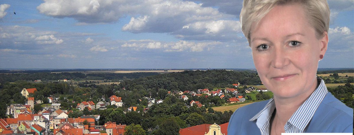 Prawo i Sprawiedliwość opuszcza starostę Raszkiewicza