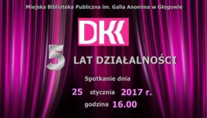 DKK_5lat