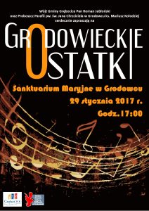 GRODOWIEC