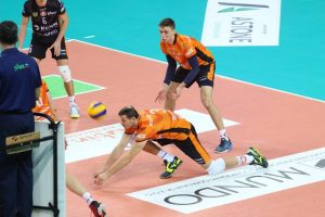 img_4309-copy