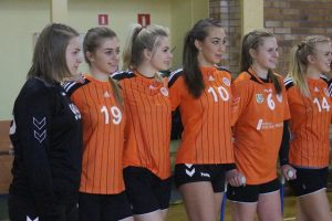 IMG_4698 (Copy)