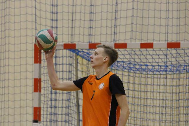 LUBIN. Juniorskie derby dla Cuprum Lubin