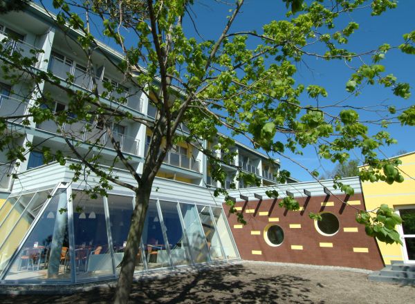 Interferie z niższym kontraktem