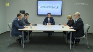 Konfrontacje-6-lutego-2017-3-728x410