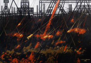 Krzysztof-Kulacz-Karpinski-07