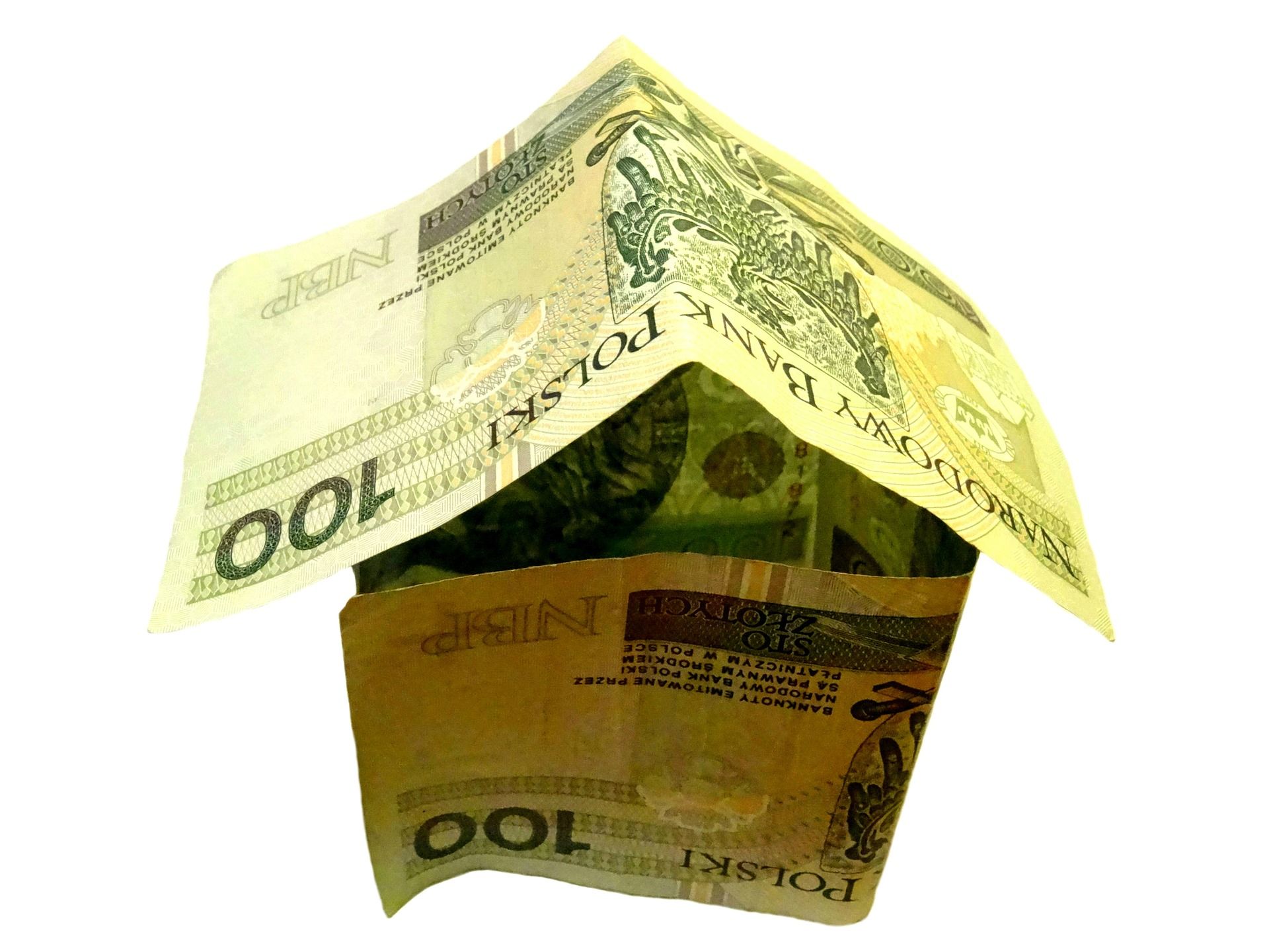 Nowe prawa kredytobiorców