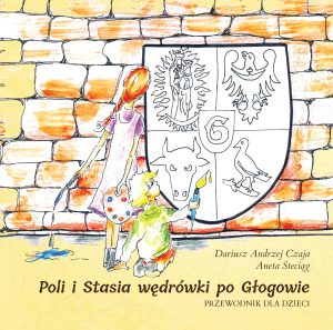 Przewodnik_dla_dzieci