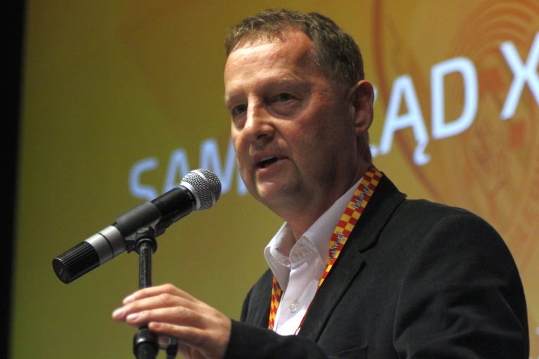 Prezydent: stworzymy Rynek, którego nie ma