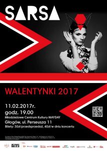 Sarsa_plakat_506