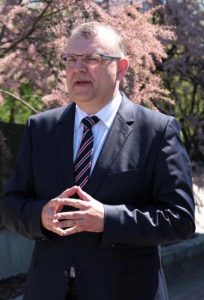 zrzut-ekranu-2017-01-03-o-11-51-26