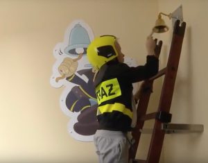 zrzut-ekranu-2017-01-05-o-16-09-36