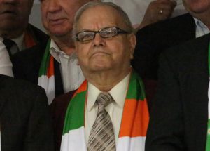 chominiec
