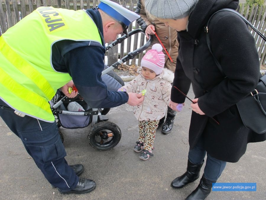 One mogą uratować życie (FOTO)