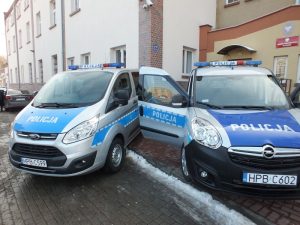 ford_opel_10