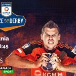 gornicze-derby-fullHD