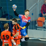 gornik1