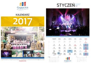 kalendarze2016