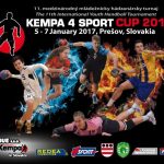 kempacup